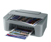 CANON Pixma TS3752i (6671C056) - 1313724 - zdjęcie 5